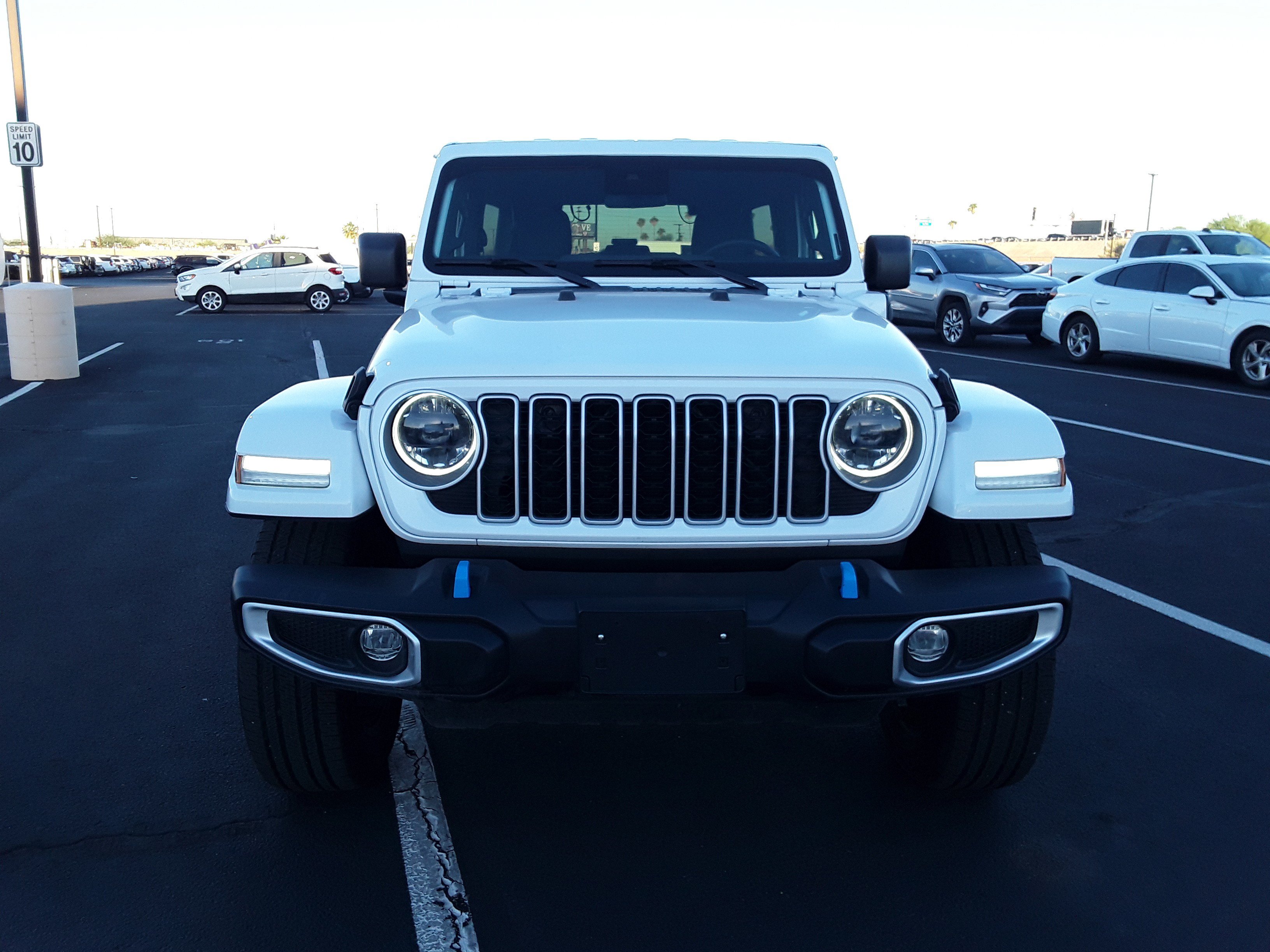 jeep wrangler 4xe 2024 1C4RJXP69RW172268 image jeep wrangler 4xe 2024 1C4RJXP69RW172268 image